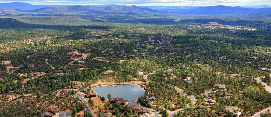 Payson image