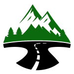 Tailor Your Trip Logo